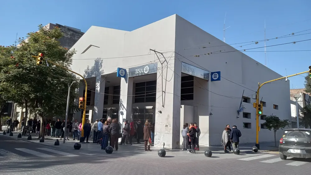 63c4db1b-fe4d-4b8e-9361-8796ba5f87ee