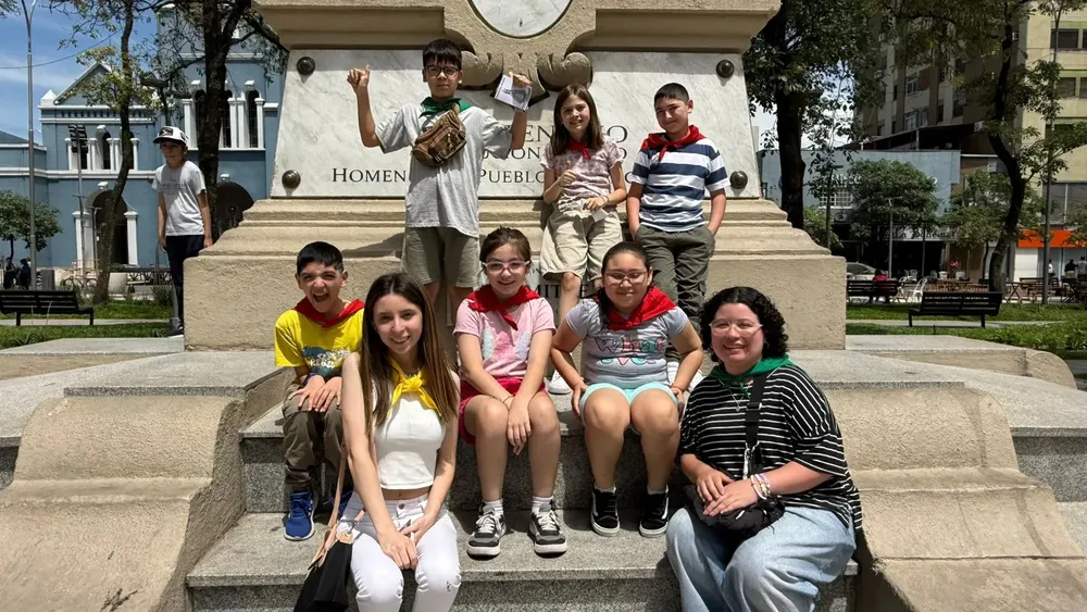 WhatsApp Image 2025-12-05 at 20.34.02 (1)