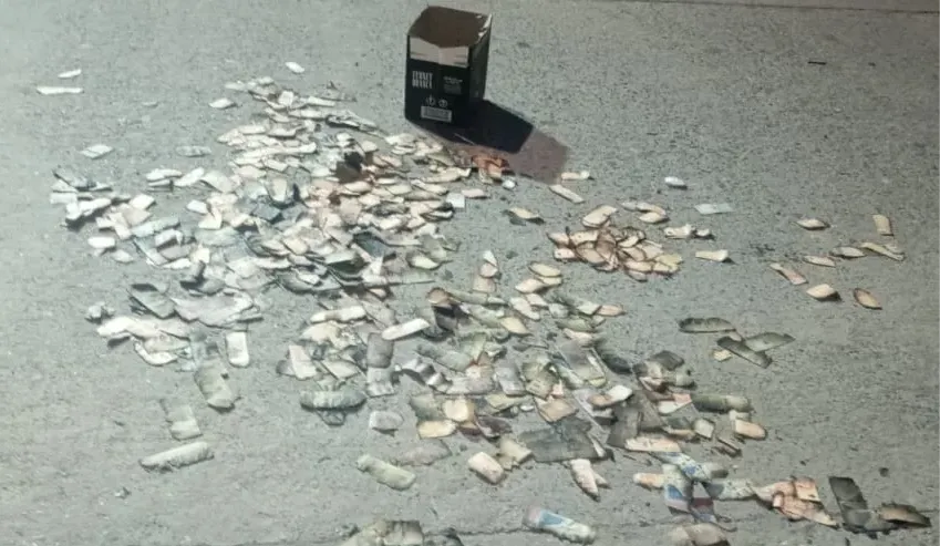 WhatsApp Image 2025-12-18 at 00.01