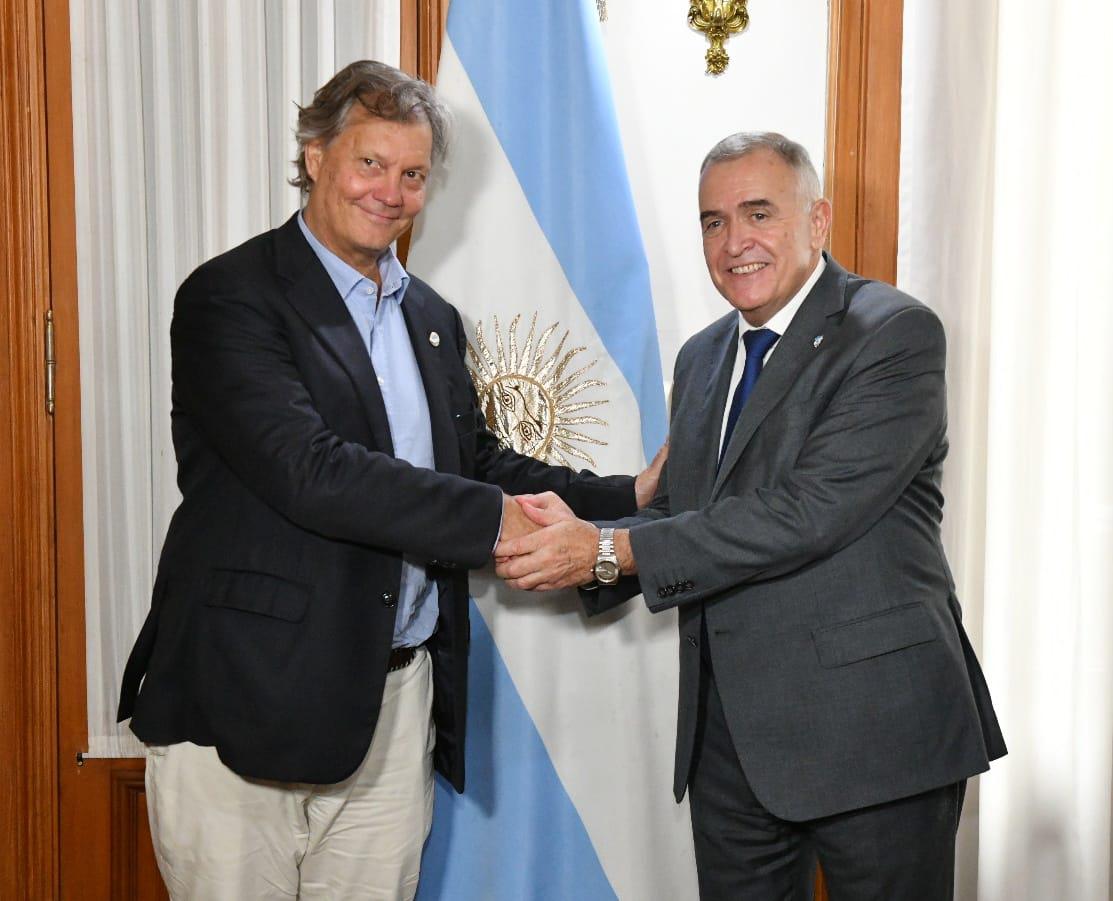 b0c55af2-35d4-499a-bc21-dc9f17f1660e