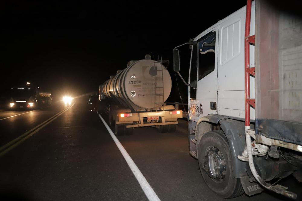 89bcff45-03c3-487f-929f-573060e352c2