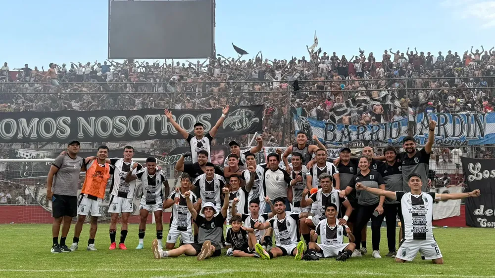 WhatsApp Image 2025-11-02 at 23.25.33