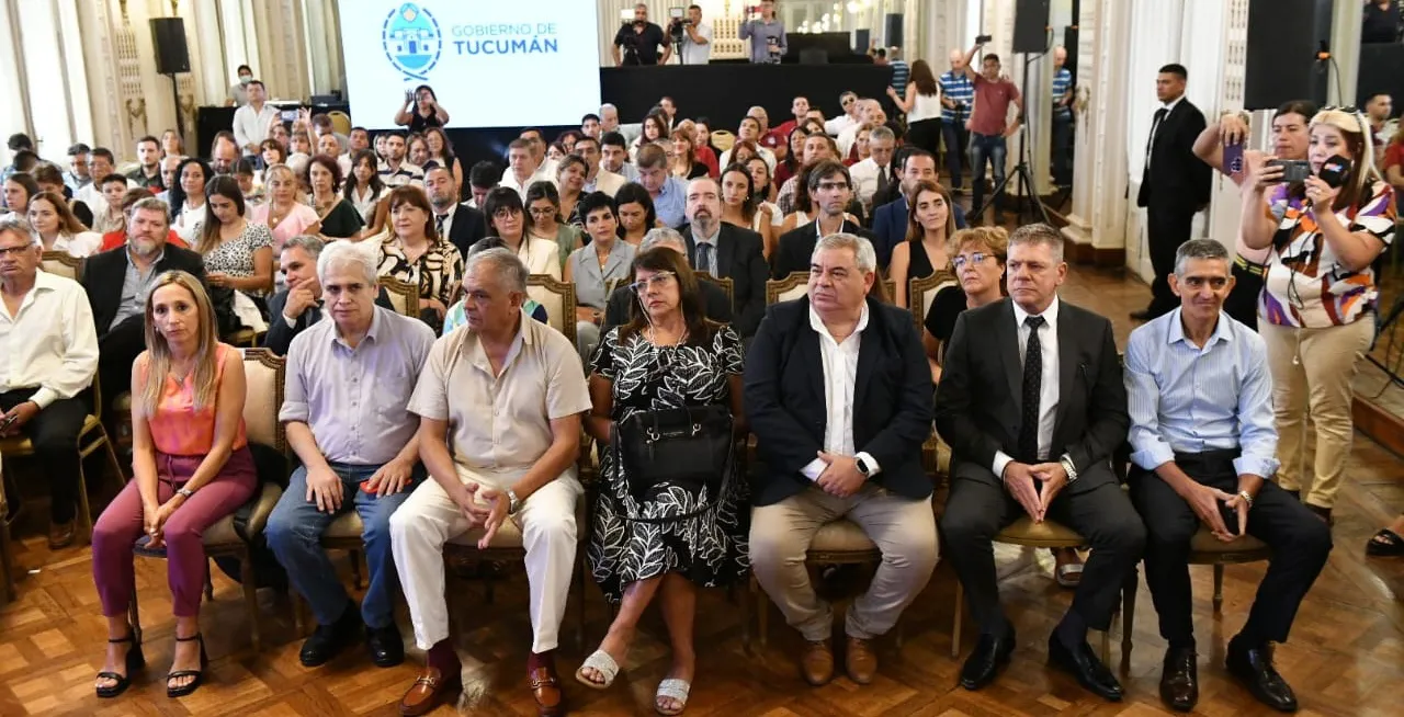 JUNTA DE CLASIFICACION