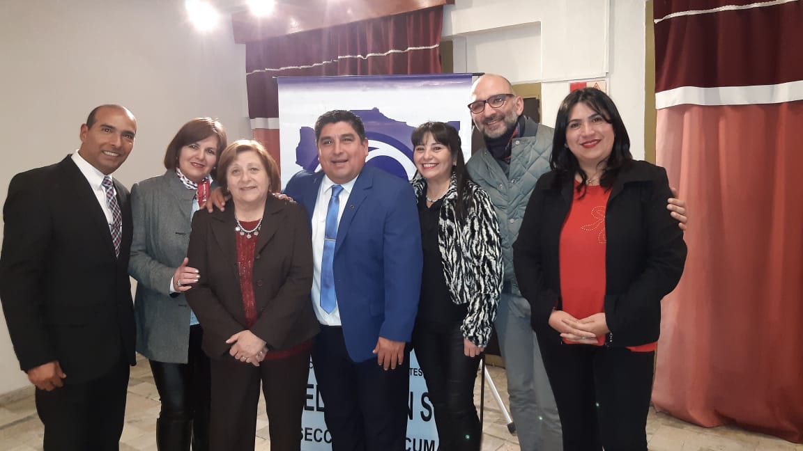 9d9c8eea-3f20-4913-9d1c-782ee98d6d86