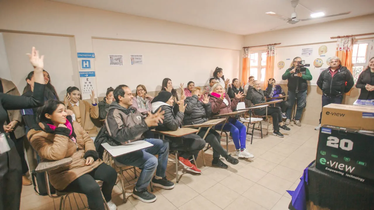 ffe42ac7-6962-4424-9e1d-d0e02db0265f