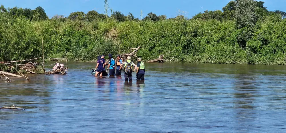 WhatsApp Image 2025-12-17 at 12.00.36