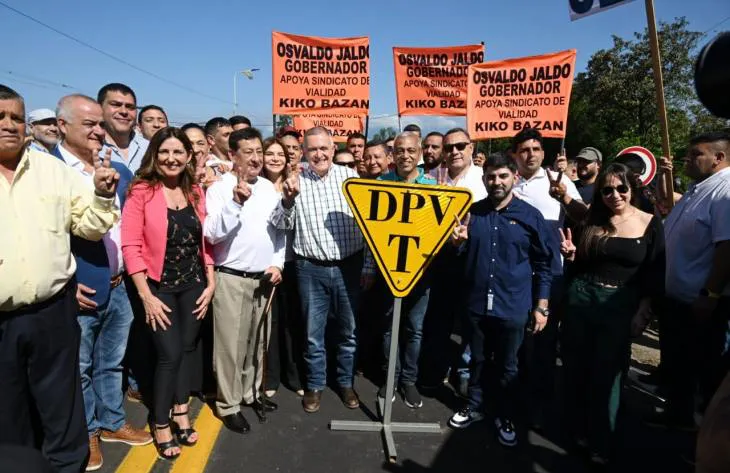 730x473_251021123517_12017