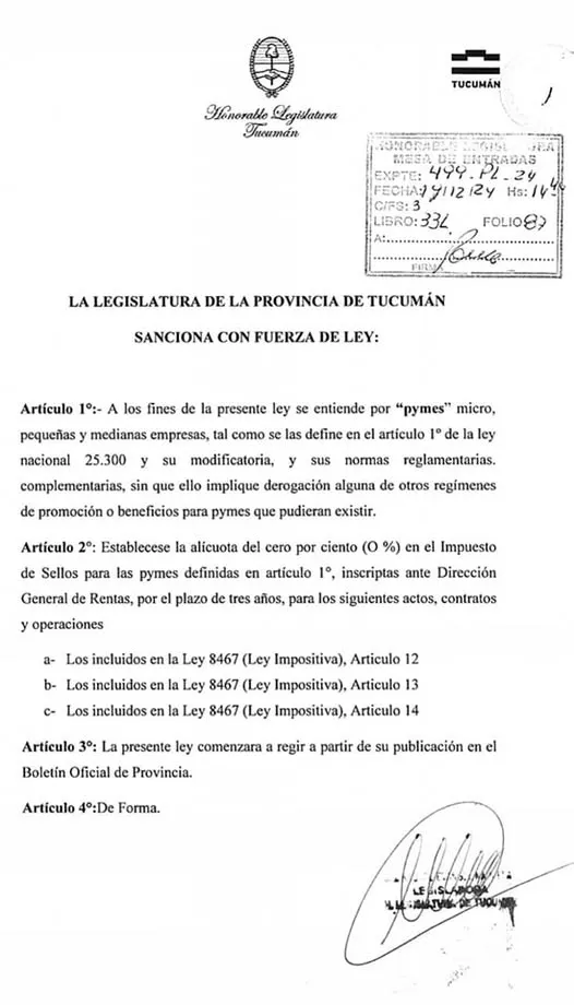 474593947_1143086497826911_6009856538170633291_n