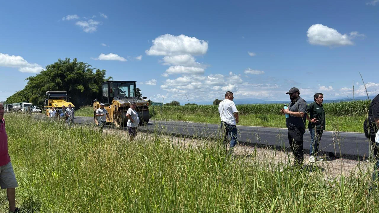 WhatsApp Image 2026-01-30 at 14.18.52 (1)