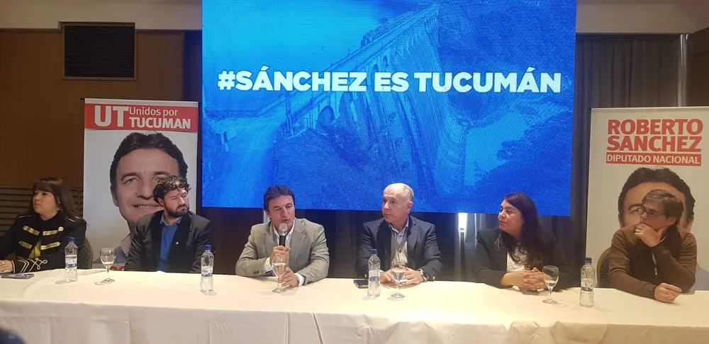 WhatsApp Image 2025-08-04 at 18.26.05