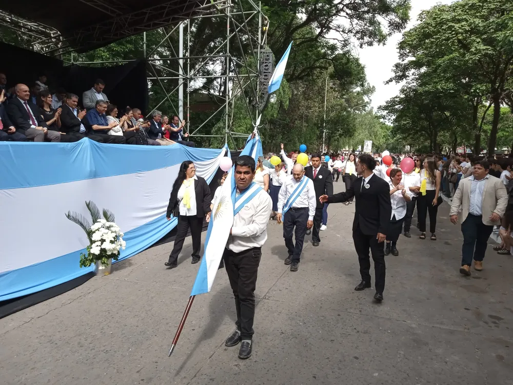 WhatsApp Image 2024-11-01 at 12.58.27 (4)