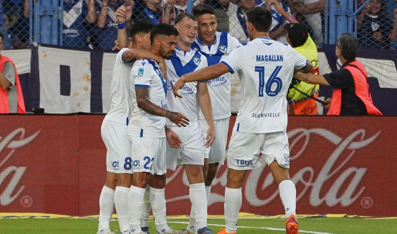 ksR74RV1g_1290x760__1