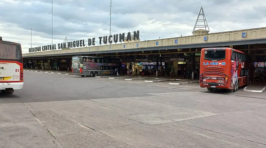 39125_gobierno_terminl_prorroga
