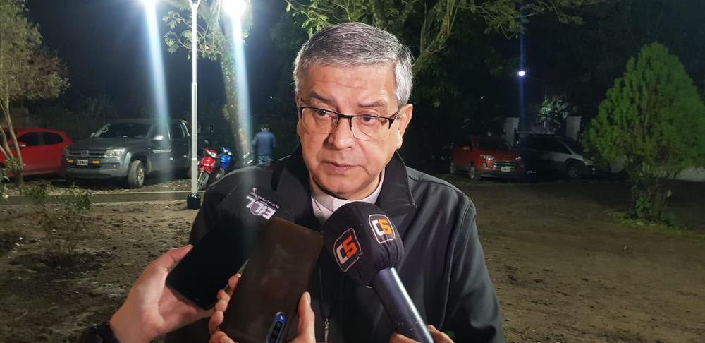 WhatsApp Image 2024-05-03 at 10.58.18