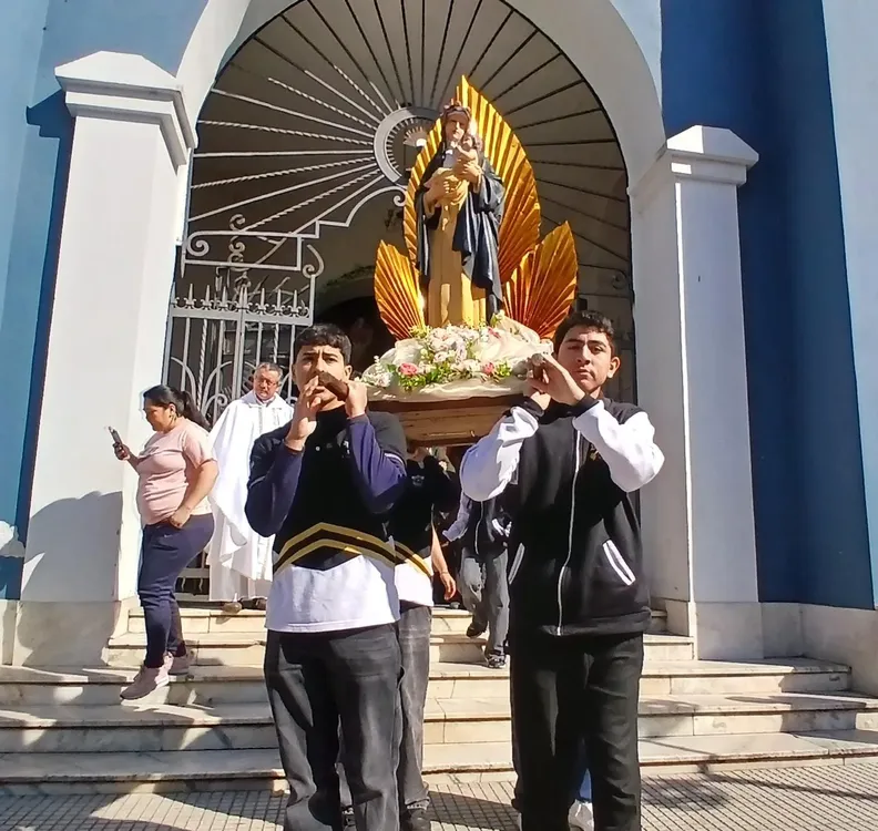 WhatsApp Image 2025-08-29 at 10.57.07