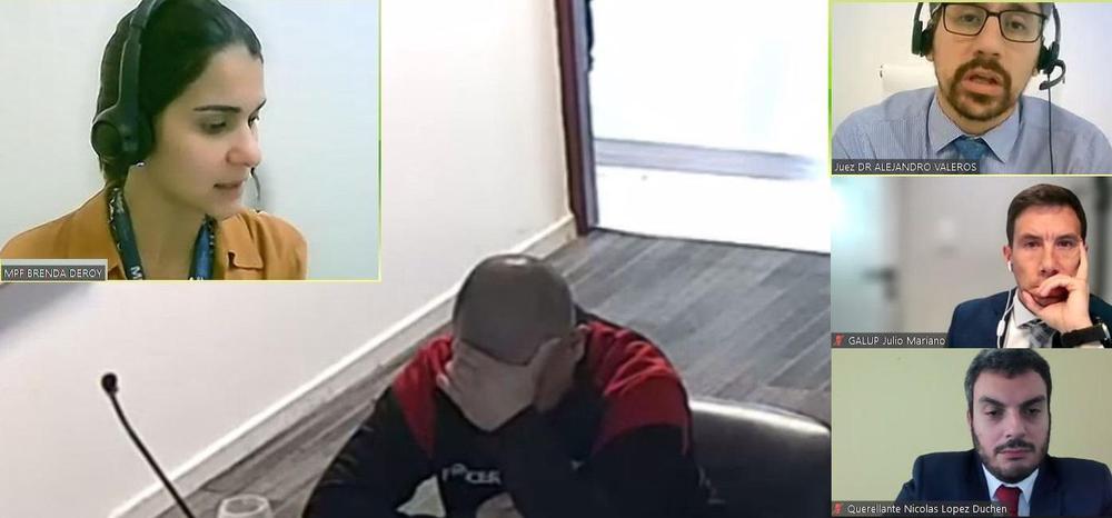 d6410cec-fd64-4563-879b-ef9dbbe90e30