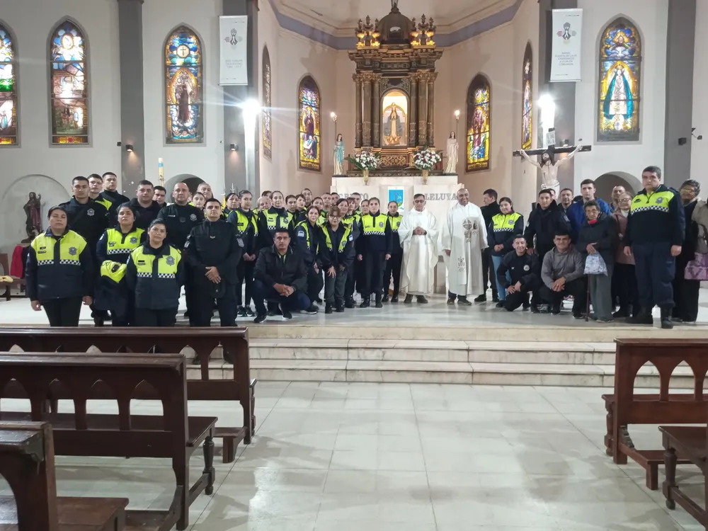 WhatsApp Image 2025-04-22 at 10.22.51