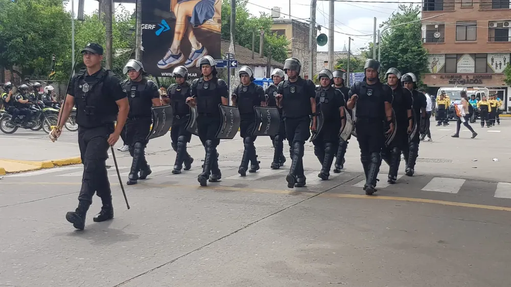 WhatsApp Image 2024-11-01 at 12.44.24 (1)