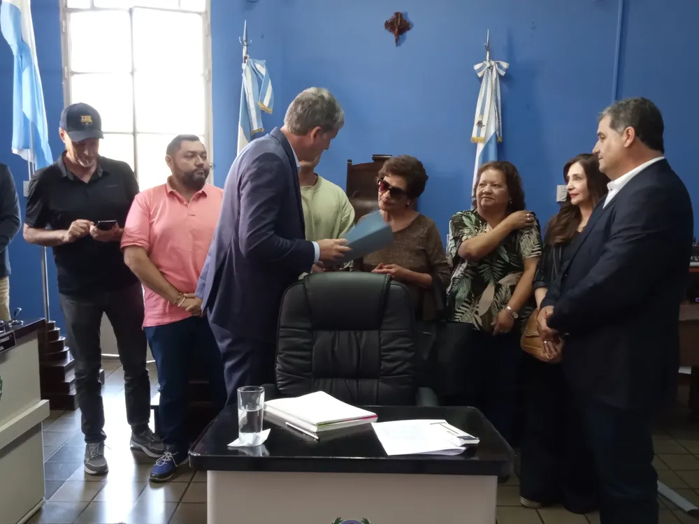 fac96b13-b64b-4939-ae3b-37aeb48c6dff