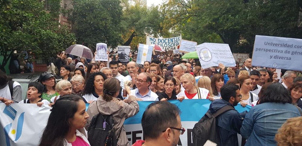 WhatsApp Image 2024-04-24 at 10.10.36