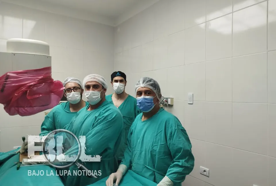 Diseño sin título (100)