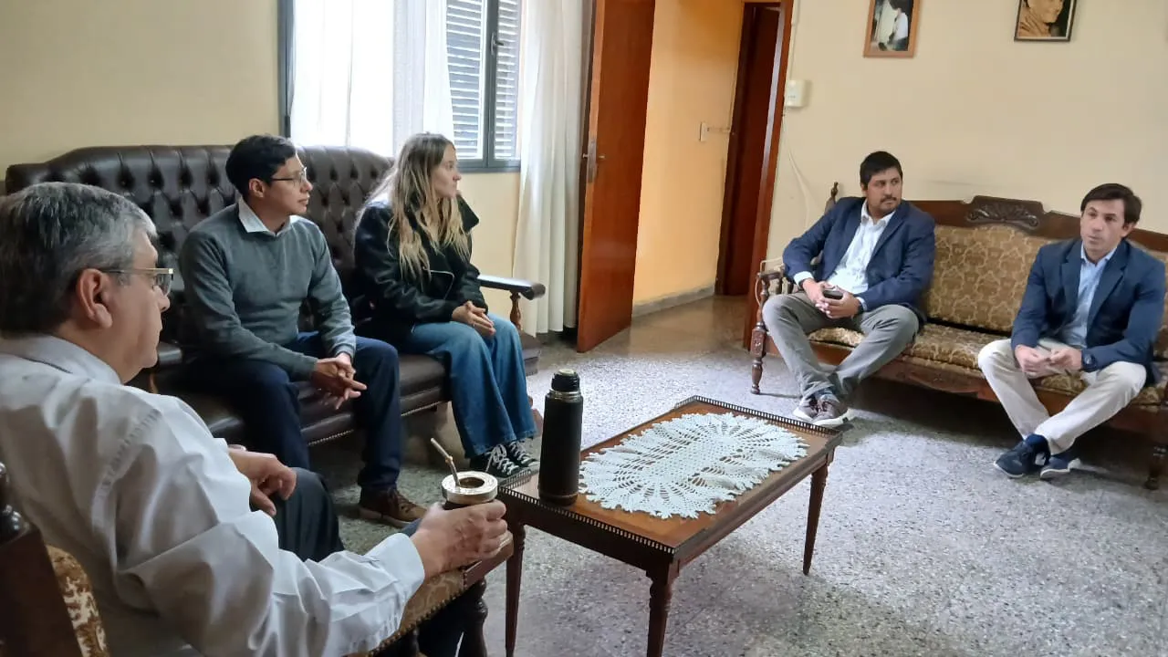 WhatsApp Image 2025-10-30 at 09.07.57