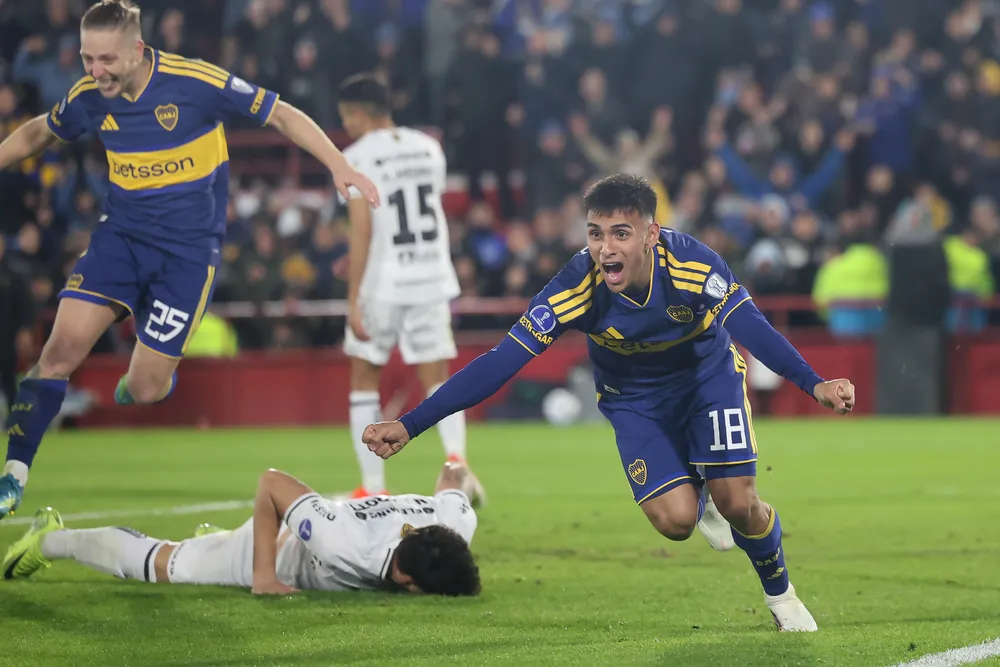 boca-recoleta-fc-la-copa-sudamericana