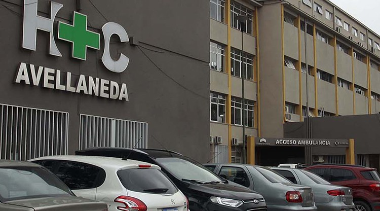 MG_3743PortadaNueva-e1513081647134