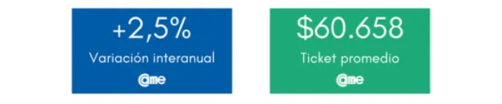 676c1dfd4d4f3_706x147