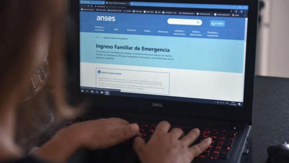 anses-lanzo-nuevo-aplicativo-consulta-para-segundo-cobro-ife-847868-113931