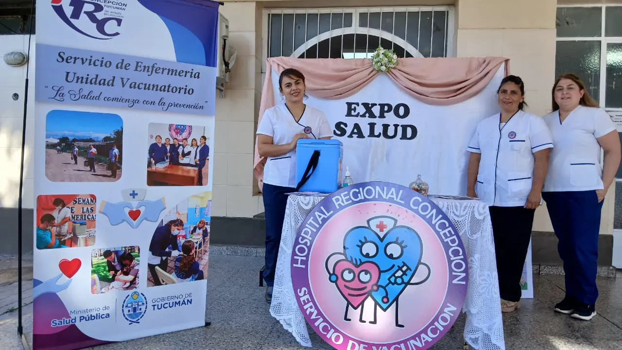 WhatsApp Image 2025-11-17 at 10.46.17