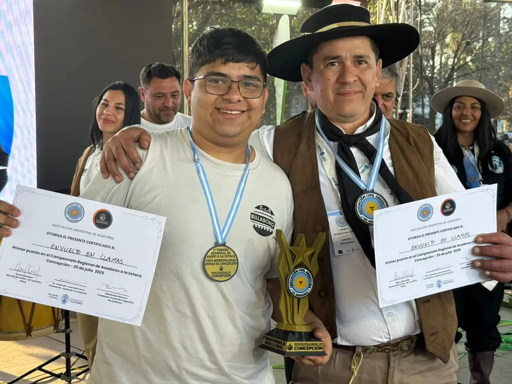 c05c7627-cfdd-483e-a87d-956e33942937