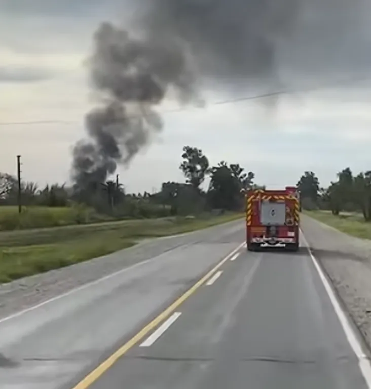 chrome-capture-2025-5-31 (1)