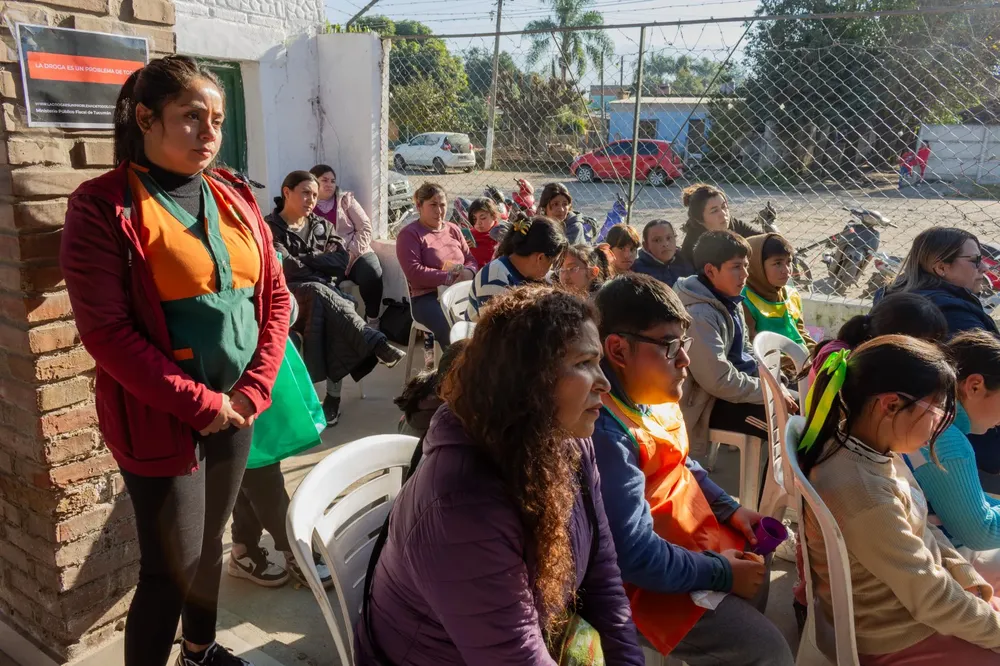 4735f545-978f-44ad-9402-2ef842dfa65d