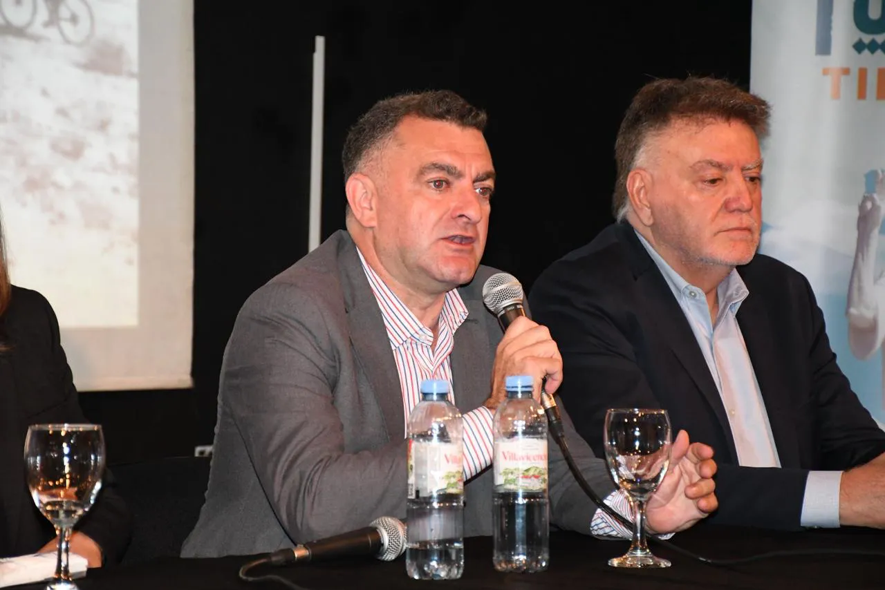 46ce62cb-f38d-46d8-90f1-5cb7326a35f6