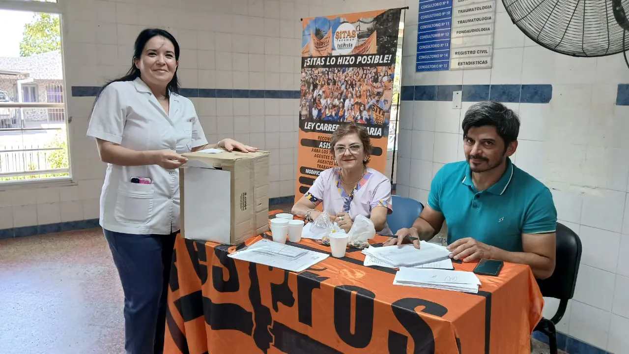 WhatsApp Image 2025-12-12 at 12.07.42