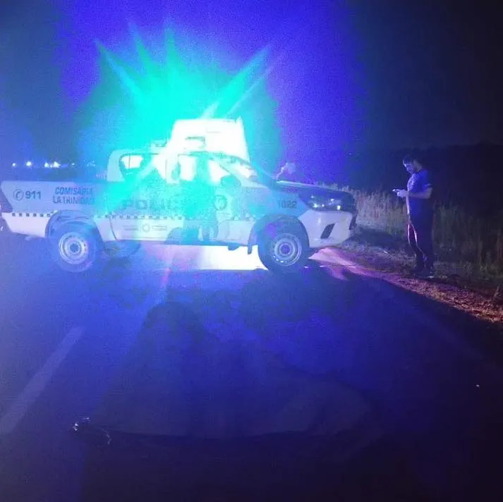 583195038_1408231331312425_4627986001069344570_n