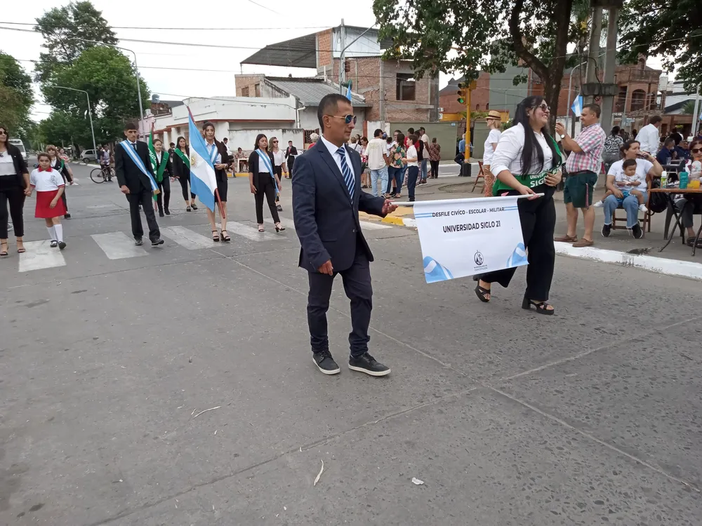 WhatsApp Image 2024-11-01 at 12.58.27 (2)