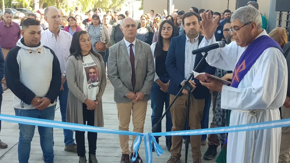 WhatsApp Image 2025-04-03 at 12.21.26 (1)