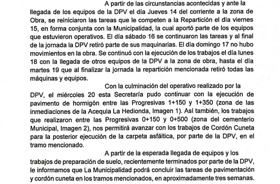 MUNCIPALIDAD NOTA 2