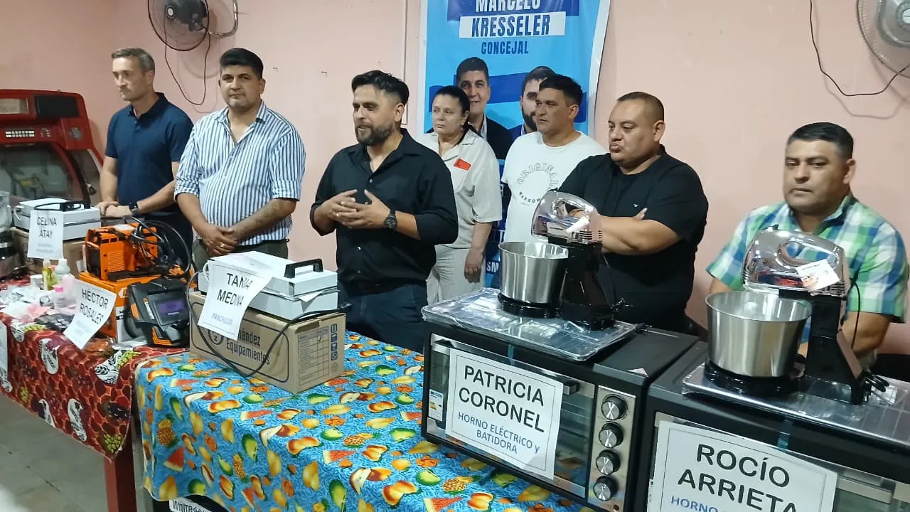 WhatsApp Image 2025-12-16 at 22.55.21 (1)