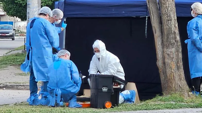 161b7b36-6982-4318-8a4a-1fbc2bf947ad