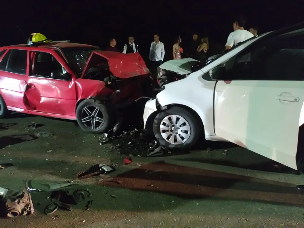 b3251dee-696a-4bec-b834-797b9cc79b5c