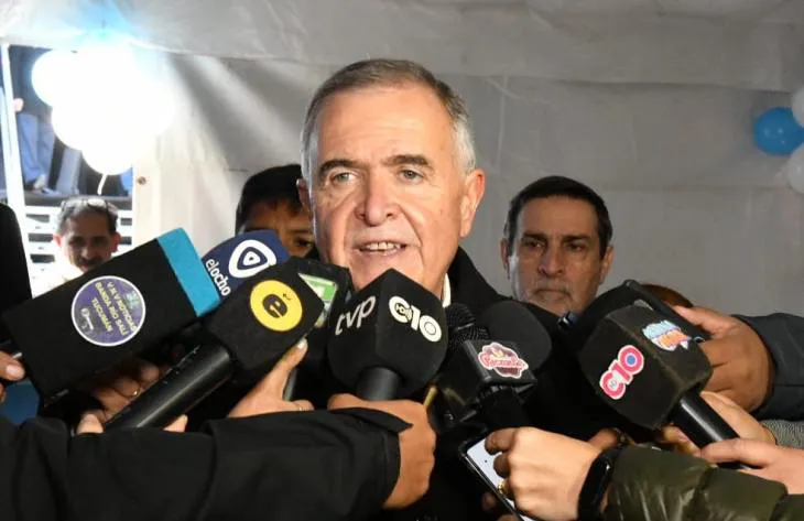 730x473_250610115134_35503 (1)