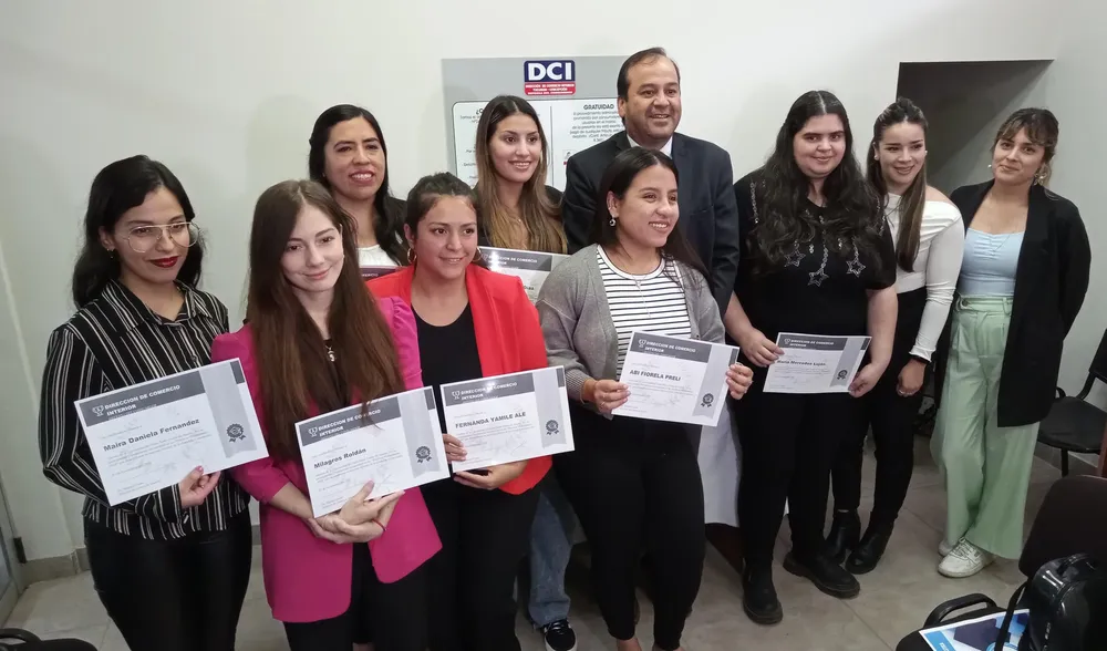 WhatsApp Image 2024-11-07 at 11.53.58