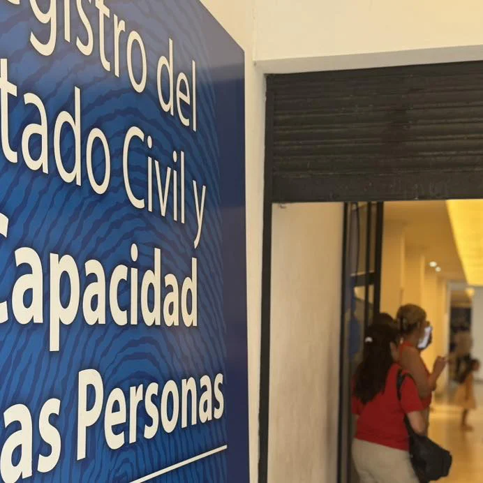 631438133_1482120233923534_8492210546633675448_n