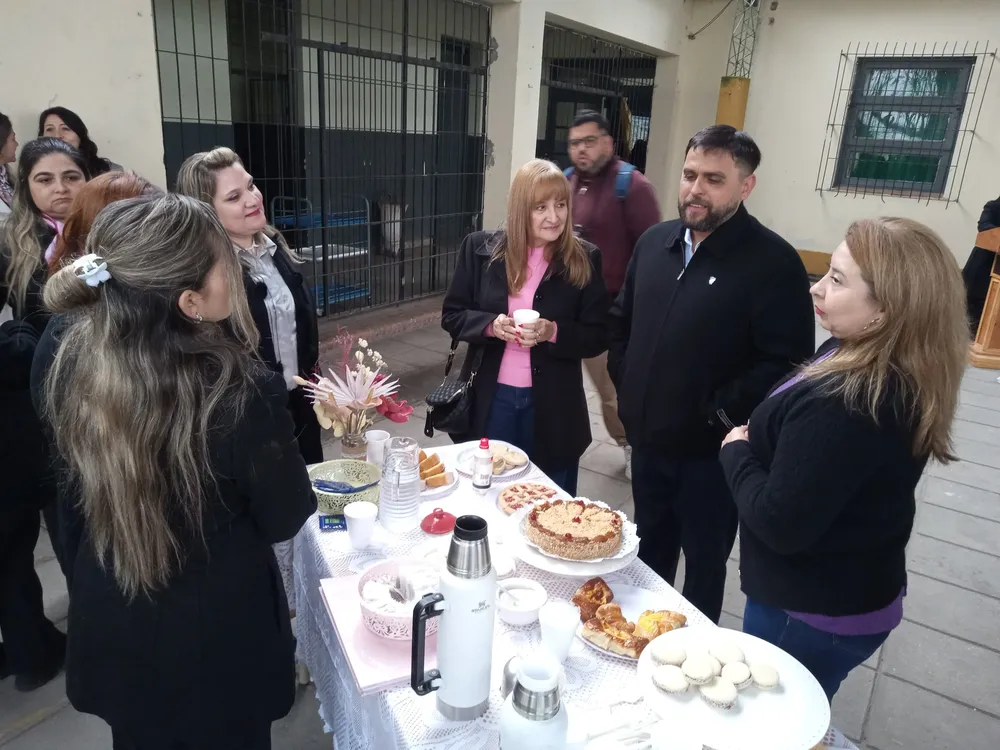 WhatsApp Image 2025-06-06 at 10.24.38