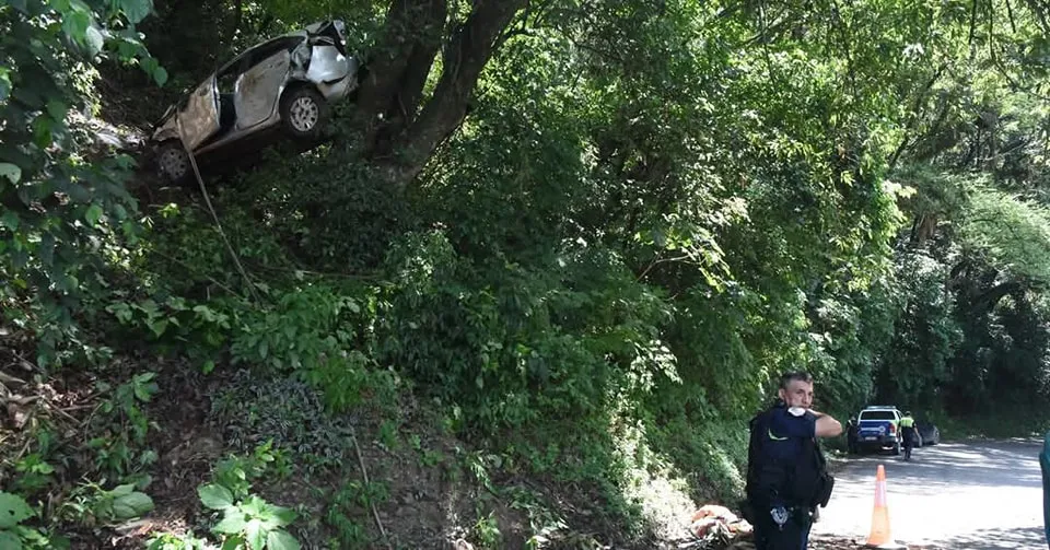 481248334_1170105201791707_658698299134686528_n