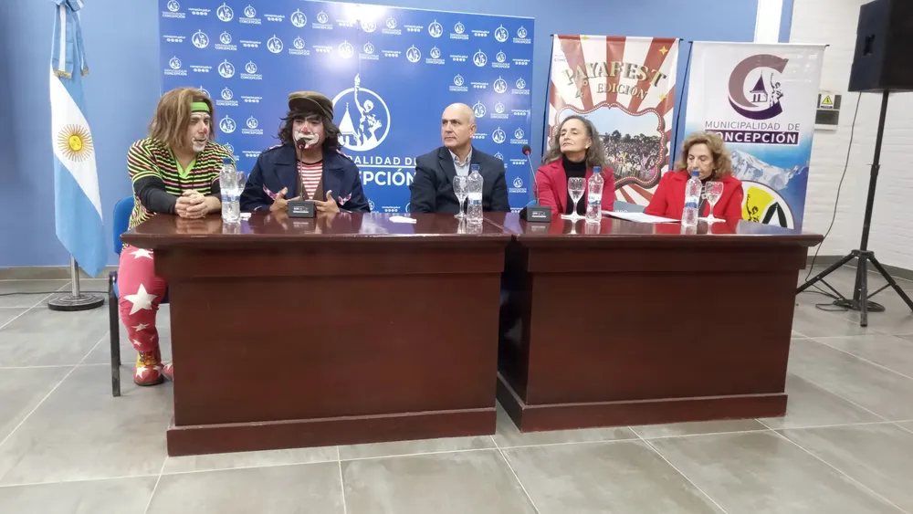 WhatsApp Image 2025-06-05 at 13.10.08 (1)