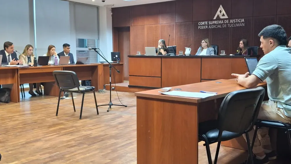 518113be-6837-423a-a1d2-8d373d7583f3